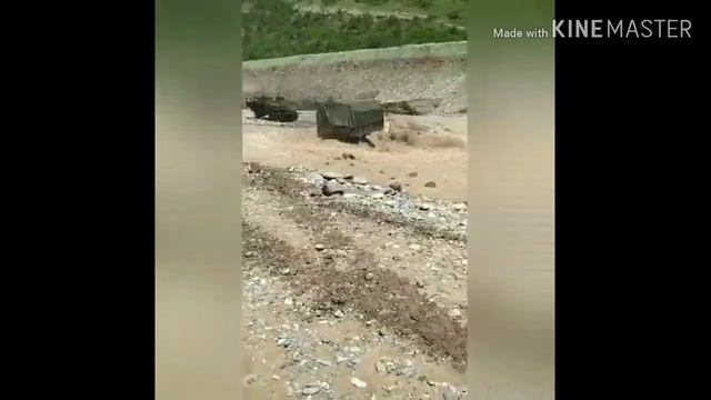 Урал лучше авто шугнов Таджикистан ++ смотреть онлайн