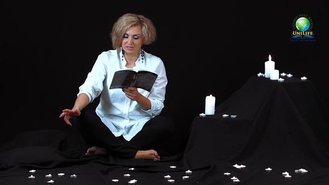 Препятствия на пути к успеху — когда вы не держите слово смотреть онлайн