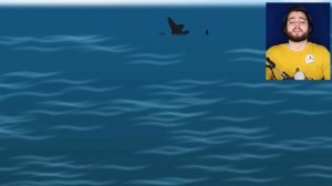 СИРЕНОГОЛОВЫЙ ПРОТИВ ГОДЗИЛЛЫ! ГОДЗИЛЛА РАЗОРВАЛ СИРЕНОГОЛОВОГО! ЖУТКИЙ МУЛЬТИК СИРЕНОГОЛОВЫЙ!