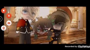 песня дочь зла