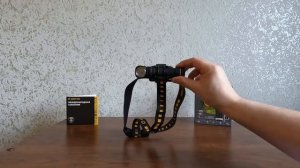 Рыбалка на озере Сямозеро в Карелии!