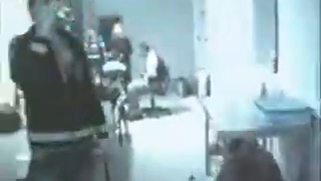 silvestr-breta смотреть онлайн