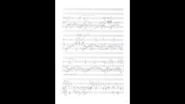 MIkhail Seliverstov — Water Spirit смотреть онлайн