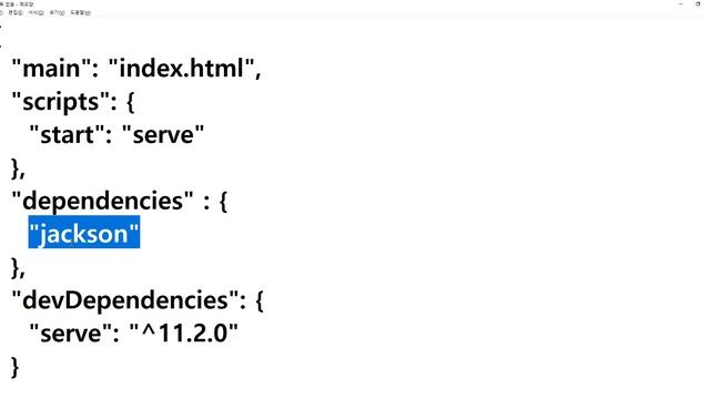 2020 06 04, 프론트, 개념, code sand box, 기본사용법 смотреть онлайн
