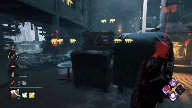Error Code: 502 смотреть онлайн