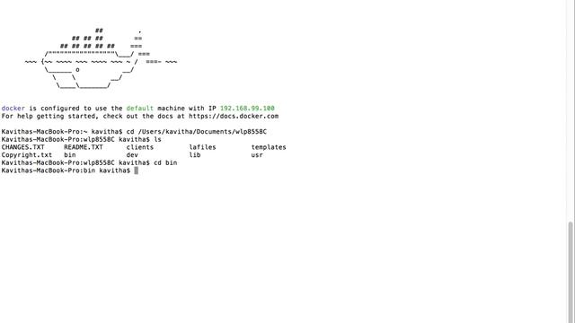Running standalone java application which access database defined in WebSphere Liberty смотреть онлайн