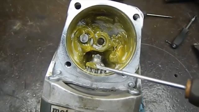 ЧТО НУЖНО СДЕЛАТЬ ДЛЯ ПРОДЛЕНИЯ РЕСУРСА БОЛГАРКИ смотреть онлайн