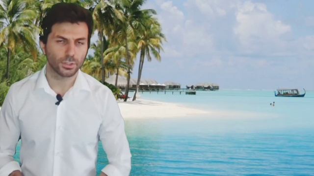 Откуда столько воды на Земле смотреть онлайн