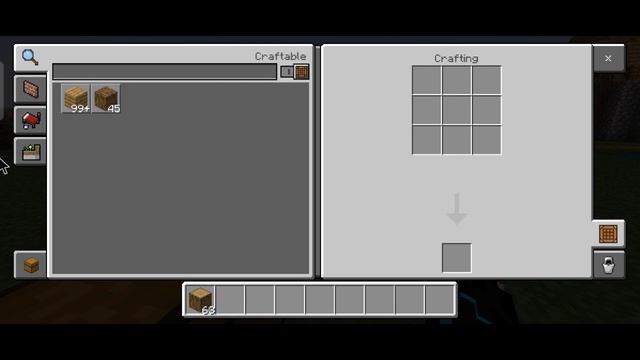 New Java features added in Mcpe ? || Latest Beta release || ?? смотреть онлайн