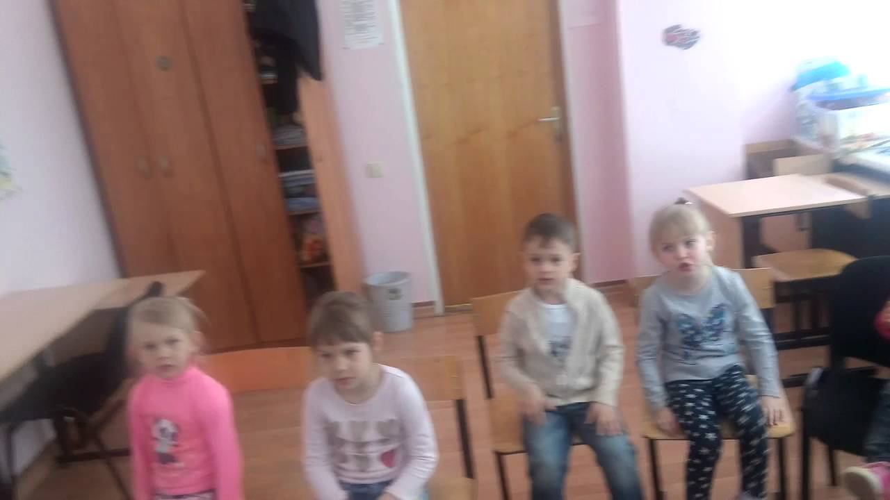 Групповое чтение на русском смотреть онлайн
