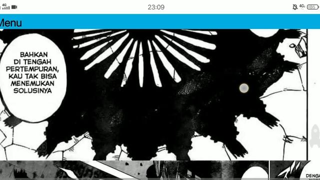 Black clover eps 171 sub indo смотреть онлайн