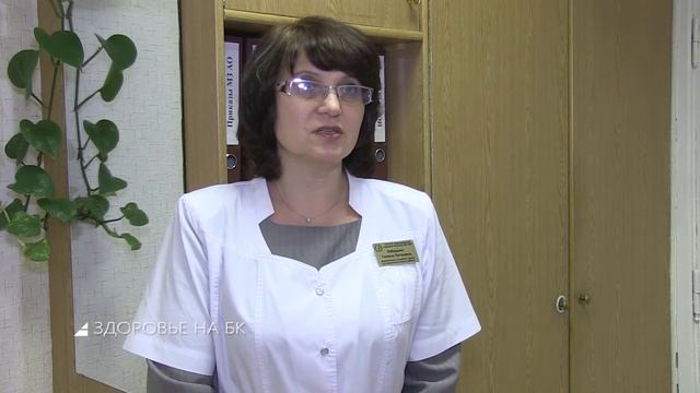 Женский центр Белая роза в Северодвинске получил высокую оценку смотреть онлайн