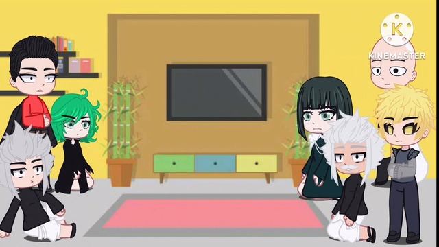 ??? ????? ??? ????? ?? ?????? ???????? 【??↝??↝??】 смотреть онлайн