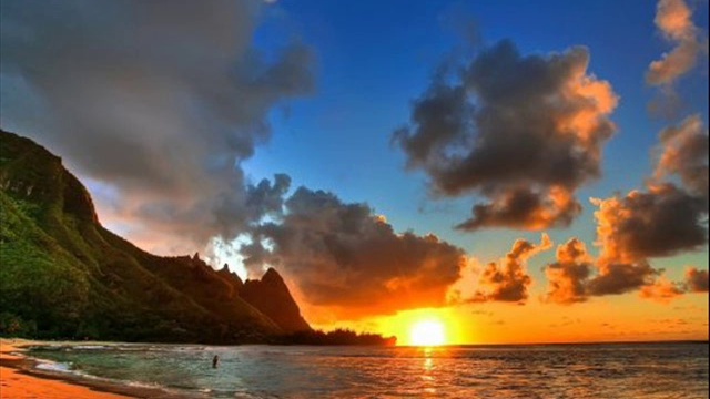 МОЁ ВИДЕО--РОЛИК смотреть онлайн