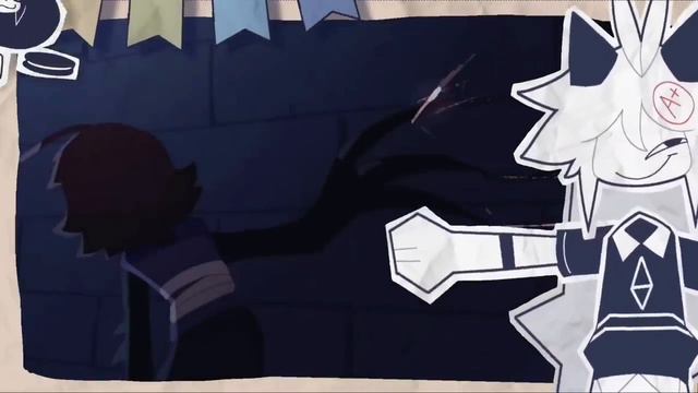 Basics In Behavior (без комментариев)