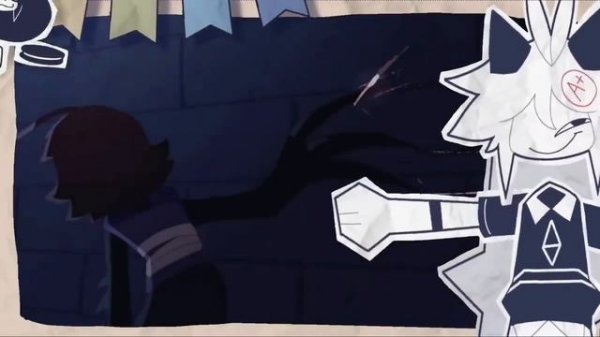 Basics in Behavior (без комментариев)