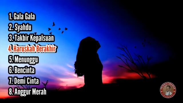DANGDUT REMIX || BASS FULL || ENAK DI DENGAR