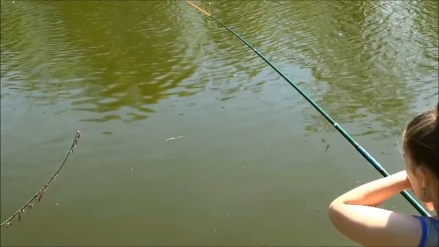 Блог из жизни( ЛЕТО#ДАЧА#СОЛНЦЕ#НАСТРОЕНИЕ) смотреть онлайн