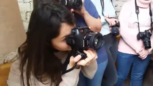 Первая практика 18 группа Основы Лайк смотреть онлайн