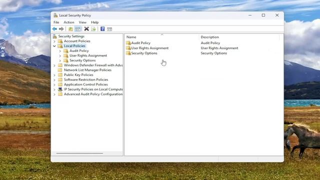Fix Enter Network Credentials Error on Windows 11/10 (2023 Guide) смотреть онлайн