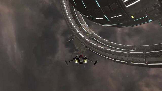 Subdivision Infinity - Atria's Gate - Exploration 1+2 [Tornado X] Walkthrough Gameplay смотреть онлайн