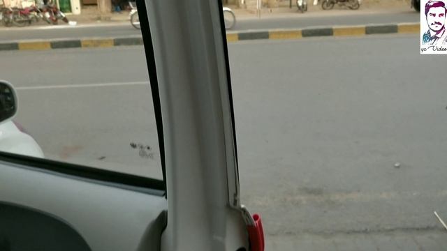 Faw v2 White Modified - Few things that can change/Alter so Your car looks better - yc смотреть онлайн