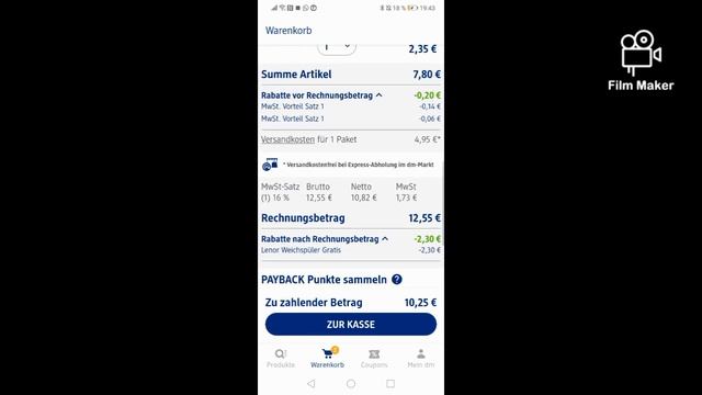 Ariel LENOR ОПОЛАСКИВАТЕЛЬ БЕСПЛАТНО В ДМ УСПЕЙТЕ ДО СУББОТЫ смотреть онлайн