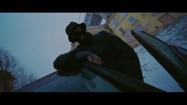 BODIEV Крузак 200 смотреть онлайн