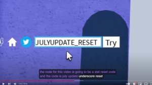 БЛОКС ФРУТС НОВЫЙ КОД на СБРОС СТАТОВ и АДМИН ХАКЕР ?Blox Fruits UPDATE 20??