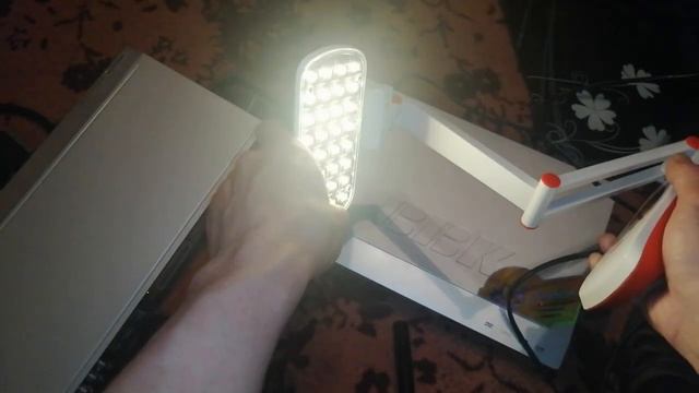 Находки на мусорке в майские праздники в 2021.Нашел Apple AirPods.Нашел детский Самокат.Нашел Ролик смотреть онлайн