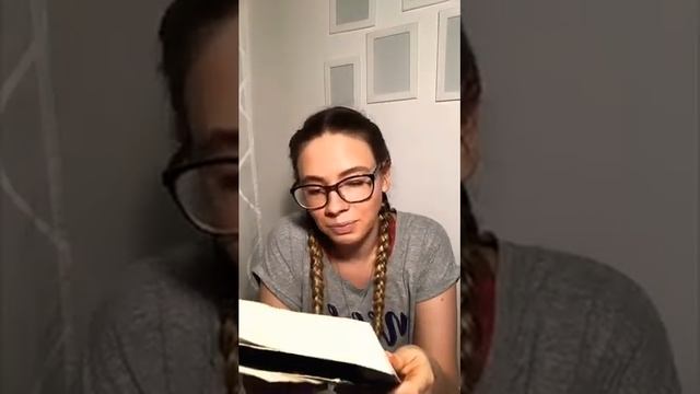 Куриный бульон для души