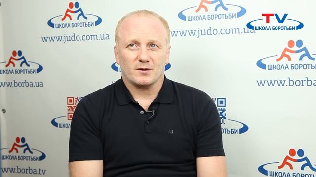 Видео интервью с Зазой Зазировым смотреть онлайн