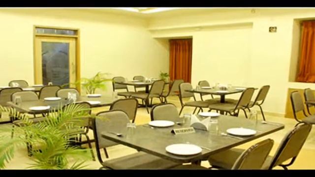 Hotel Sony Palace Kolhapur смотреть онлайн