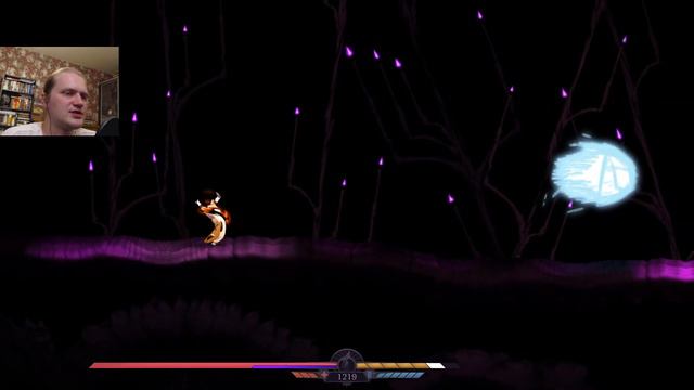 Воплощение Хаоса ● Sundered Прохождение #17 смотреть онлайн
