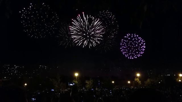 О камере Huawei Honor 9 смотреть онлайн