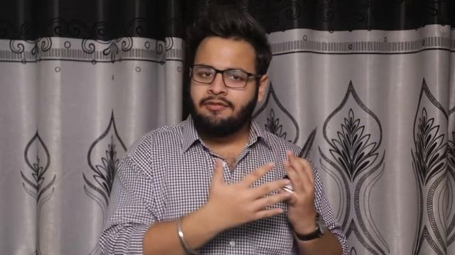 EVELINE PURIFYING FACIAL WASH GEL WITH ACTIVATED CARBON REVIEW | Quick Product Review смотреть онлайн