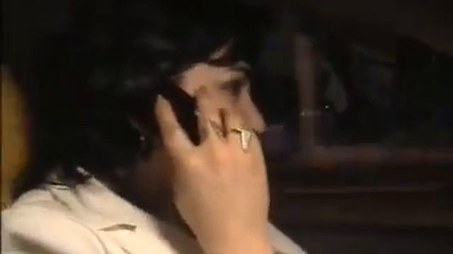 Малика саидова  ...