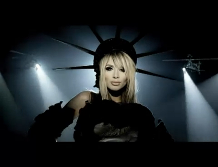 LOBODA - Жить Легко смотреть онлайн