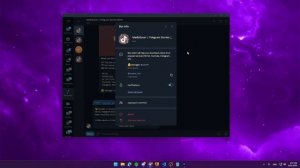 ? КАК СКАЧАТЬ ТЕЛЕГРАМ СТОРИС БЕЗ ПРЕМИУМА? | СКАЧАЙ СТОРИС СВОЕГО ДРУГА БЕСПЛАТНО!