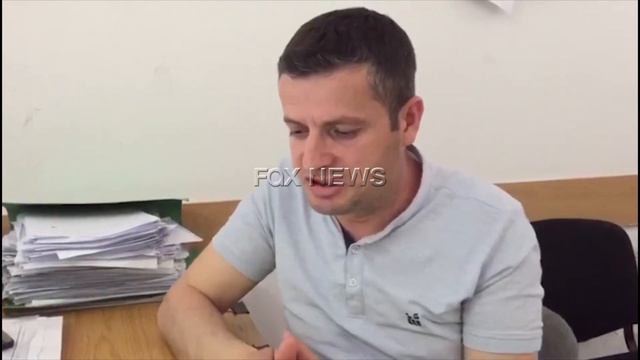 Përplasja e banorëve të Lumasit me policinë për burimin e Sinecit, reagon Bashkia e Kuçovës смотреть онлайн