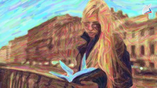 Информация: источники и каналы ее получения