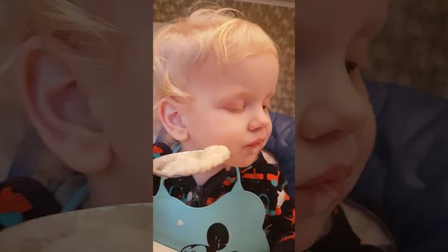 И есть хочу и спать охота смотреть онлайн