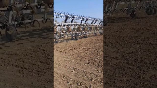 Новинка! Универсальный культиватор работа без катков  ТОРМЕТ 12 000