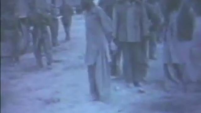 Afgan.mpg смотреть онлайн