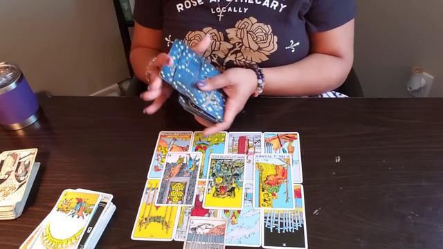 LEO ♌️ NEXT 24- THE DAY FROM HELL 🏴☠️ REVENGE PLOT BACKFIRED… смотреть онлайн