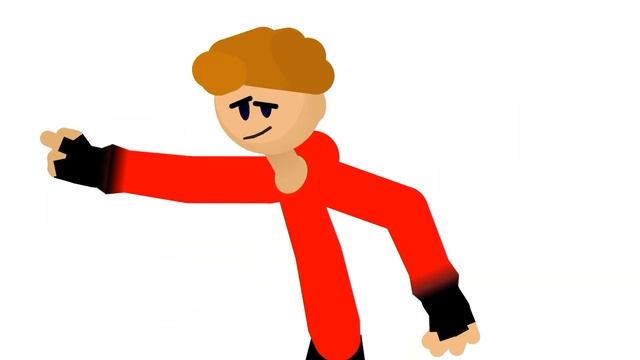 Drunk смотреть онлайн