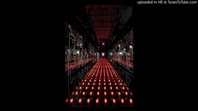 ?NONSTOP?? Mong Say Ft Super? Fly 2021 [Leang Mashup [[Zea ZeTh]] RemiX- 2021 смотреть онлайн