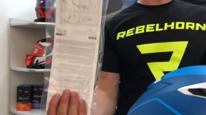 Обзор шлема HJC i70 описание от магазина MOTOPLANET ! HJC i 70 Helmet Review