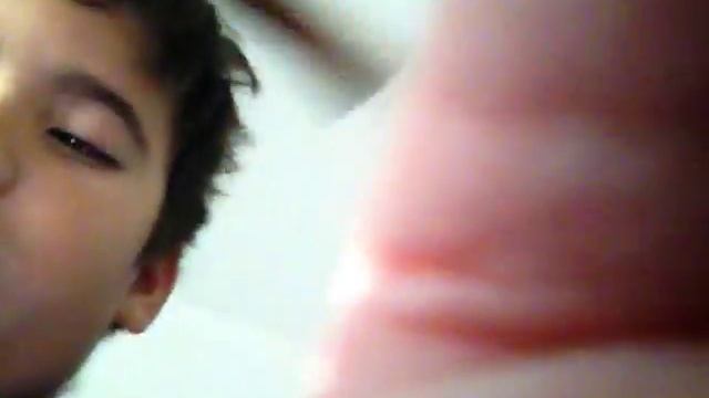 How to download roblox on windows vista *WORKING* (read dec) read the ABOUT button смотреть онлайн