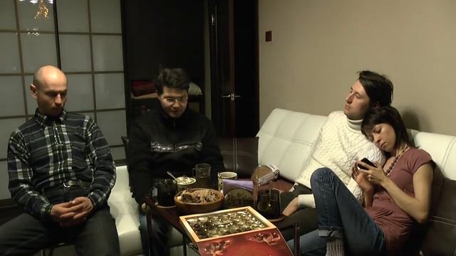Феноменология и трансцендентальная философия смотреть онлайн